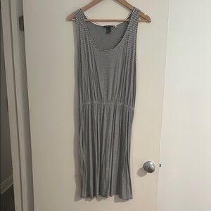 H&M Dress